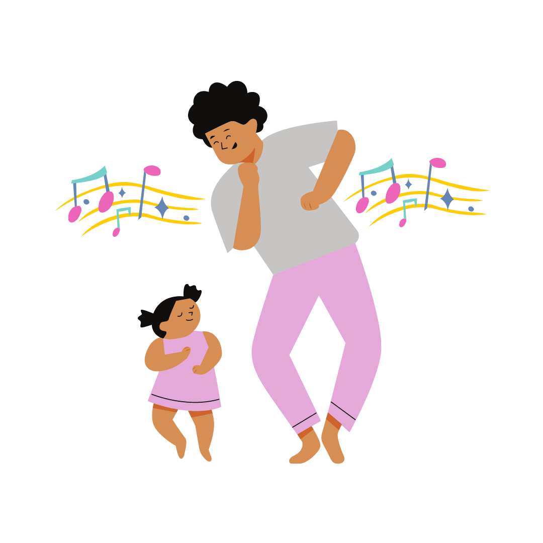 girl power playlist. girl empowerment songs. girl power songs. girl empowerment playlist. songs with positive messages for girls.