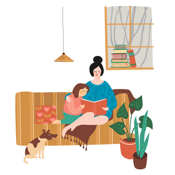 mom and daughter best friends. be your daughter's best friend. girl power resources.