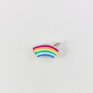 Rainbow Charm